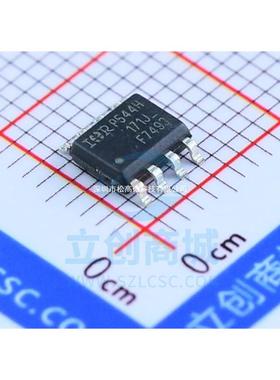 进口 IRF7493TRPBF F7493 场效应管N沟道 SOP8 全新