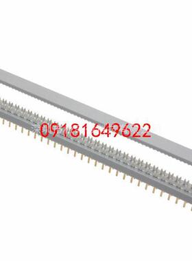 09181649622 [SEK-PBC SV MA 2R 64P SN - DESIGN]