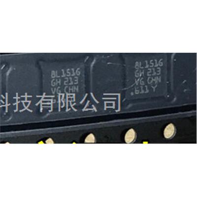 STM8L151G6U6 STM8L151G6U6TR 8L151G QFN28 STM8L151C8U6 QFN48