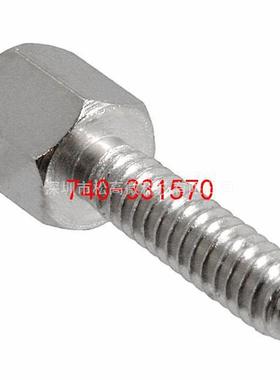 740-331570 [SCREWLOCK FEMALE 4-40]