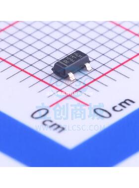 | REF3125AIDBZR REF3125AIDBZ SOT23-3 丝印R31C 电压基准