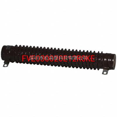 FVE030020E12R0KE [RES CHAS MNT 12 OHM 10% 300W]