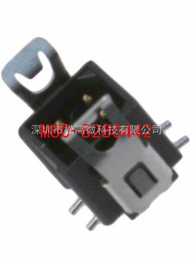 M80-8280442 [CONN HDR 2MM SMT W/LATCH 4POS]