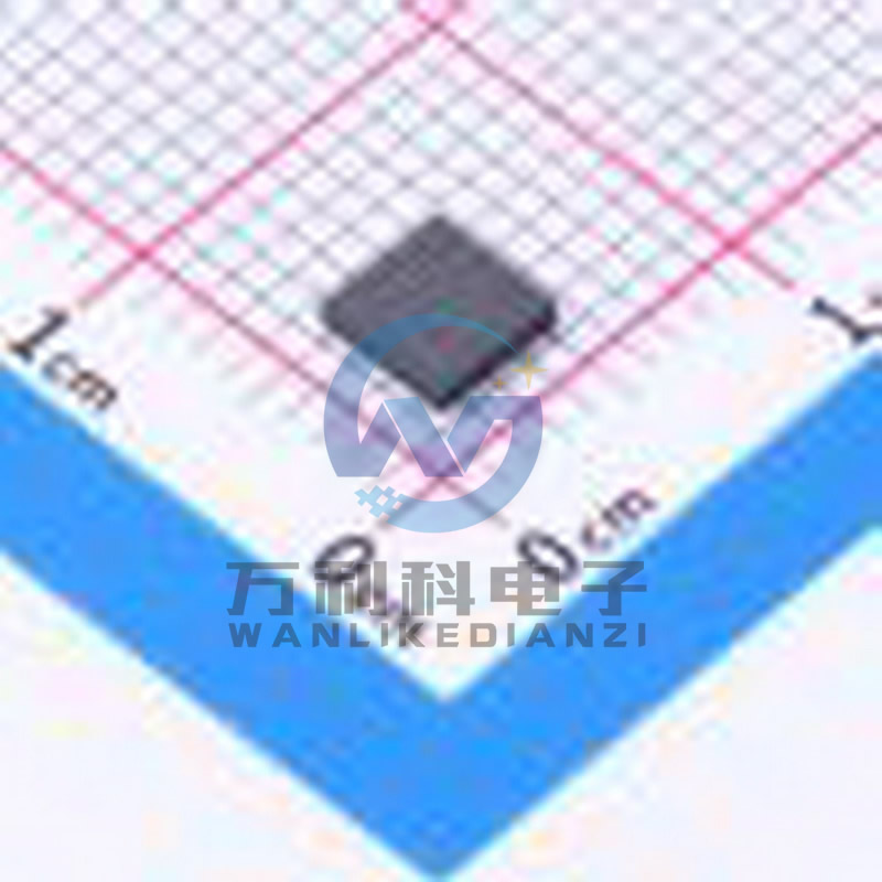 ADCLK946BCPZ 时钟缓冲器/驱动器/分配器 LFCSP-24(4x4)封裝 原装