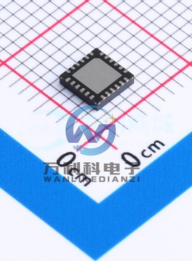 TUSB1002ARGER USB 3.2USB转换芯片VQFN-24(4x4)封装 原裝正品