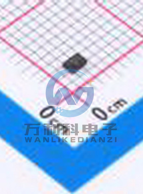 PL133-27GC-R 时钟缓冲器/驱动器/分配器 TDFN-6(1.3x2)封裝 原装