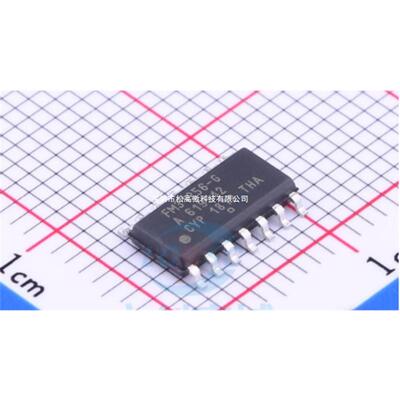 全新 铁电存储器 FM31256-S FM31256-G FM31256 贴片SOP14