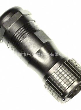 APSFPC7E2 [CONN RCPT 18MM 8POS IP67 W/PIN]