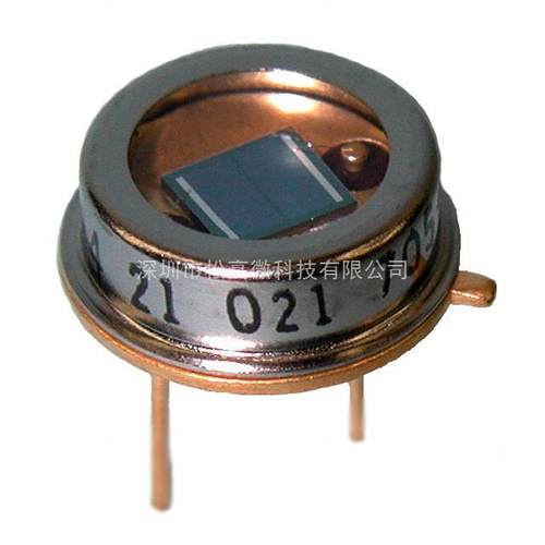 SD113-24-21-021 [PHOTODIODE BI-CELL G50]