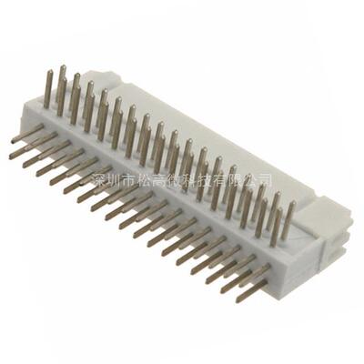 922576-34-I [34 PIN INTRA-CONNECTOR]