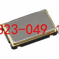 CWX823-049.152M [OSC XO 49.152MHZ LVCMOS SMD]