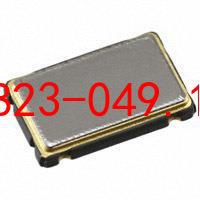 CWX823-049.152M [OSC XO 49.152MHZ LVCMOS SMD]