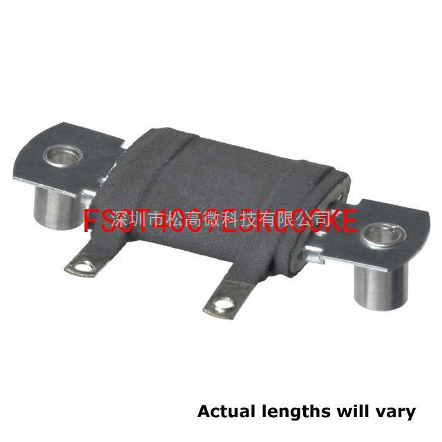 FSOT4009E5K000KE [RES CHAS MNT 5K OHM 10% 40W]