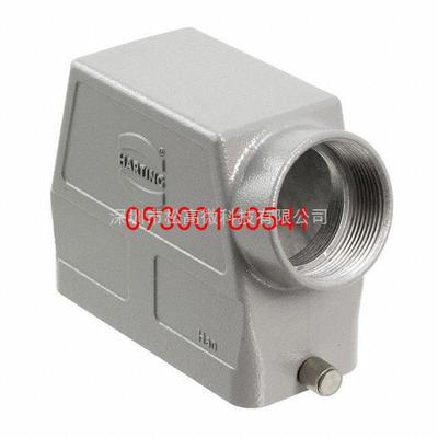 09300160541 [CONN HOOD SIDE ENTRY SZ16B PG29]