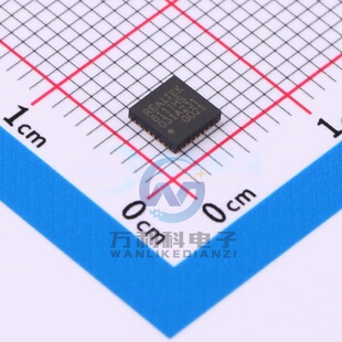 RTL8111HS-CG 以太网收发器QFN-32-EP(4x4)封装 原裝正品