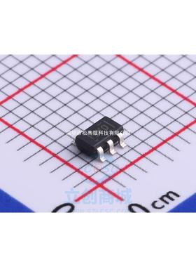 OPA690IDBVR OPA690IDBVT OAEI SOT23-6 运算放大器芯片