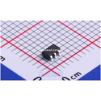 OPA690IDBVR OPA690IDBVT OAEI SOT23-6 运算放大器芯片