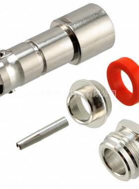 000-27075 [CONN MHV JACK STR SOLDER]