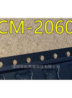 ICM20606 ICM-20606 166 ICM-20600 I2600 ICM-20602 I62 162全新