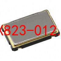 CWX823-012.0M [OSC XO 12.000MHZ LVCMOS SMD]