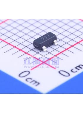 ADR5040ARTZ-REEL7 贴片SOT23 丝印 R2J全新 热卖库存