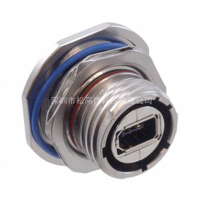 FWFTV71N [Connector Receptacle Firewire (IEEE 1394) 6 Positi