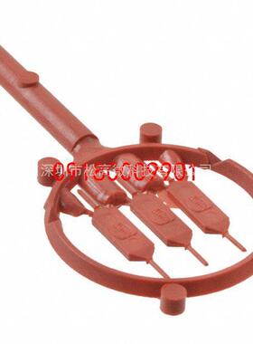 09180009901 [SEK-18 ACC.CODE PIN FEMALE]