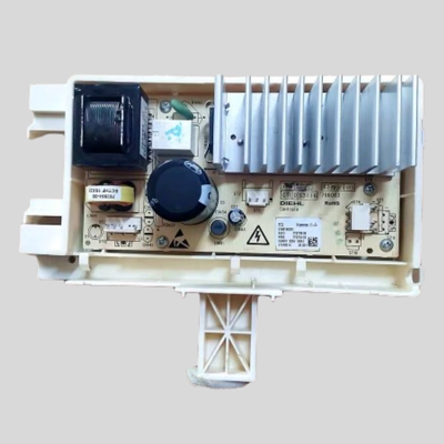 TCL滚筒洗衣机变频板驱动板XQG80-FC102HB 85-FC101BP 3104190001