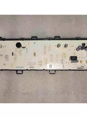 海信洗衣机RG100DS1428B 电脑板控制板 2121259 显示板XAG-U36-X1