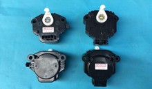 原装松下XQG70-VD76GS/XS/ZN滚筒洗衣机牵引器排水电机HM-36V1/W