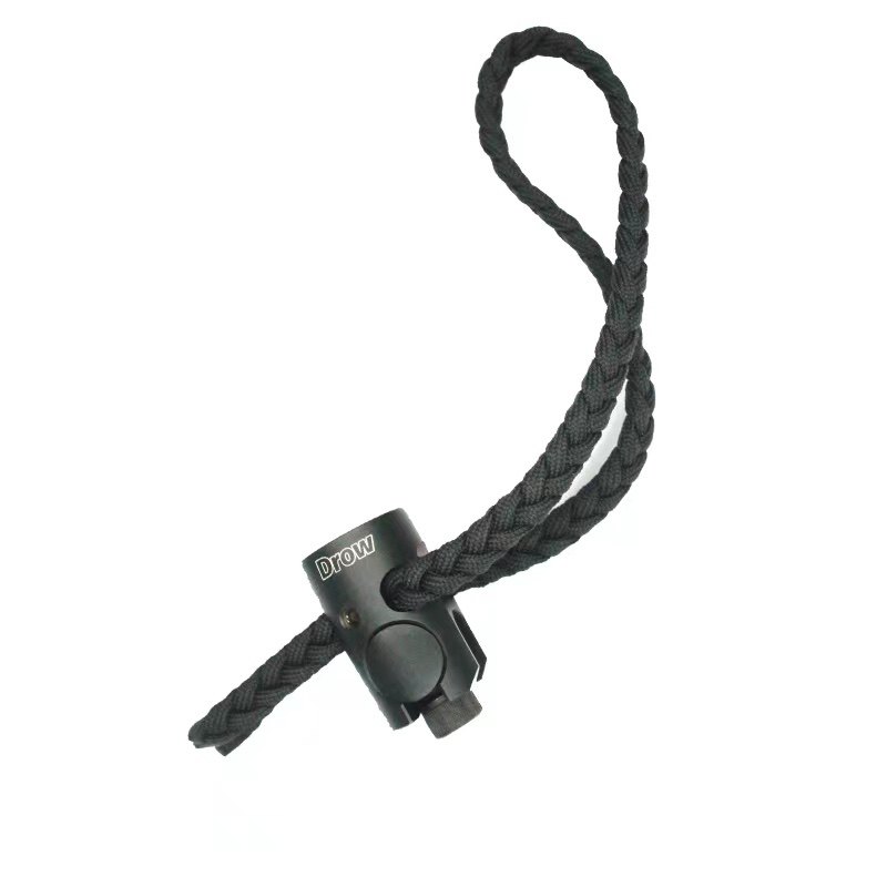 DROW主杆快拆 腕绳快拆 非Shrewd精明 快拆腕绳 复合弓腕绳,玩具/童车/益智/积木/模型,弹弓/飞镖/射击/射箭类,淘宝优惠券,粉丝福利购,淘宝优惠卷