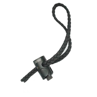 DROW主杆快拆 腕绳快拆 非Shrewd精明 快拆腕绳 复合弓腕绳