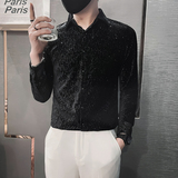 黑色（常规款）