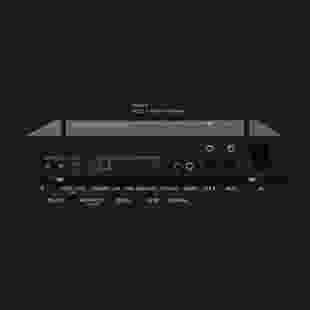 UHD5000 Z3000PRO杜比视界4K蓝光硬盘网络播放器 UHD8000 芝杜
