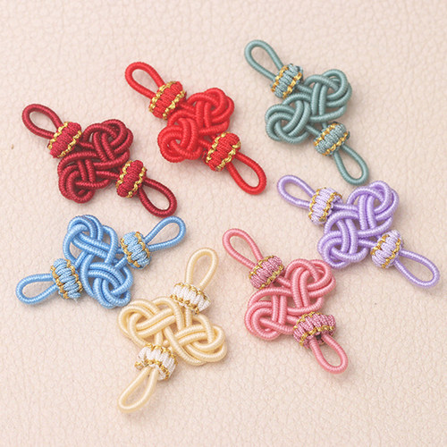 diy钥匙扣包挂手链挂绳装饰品结