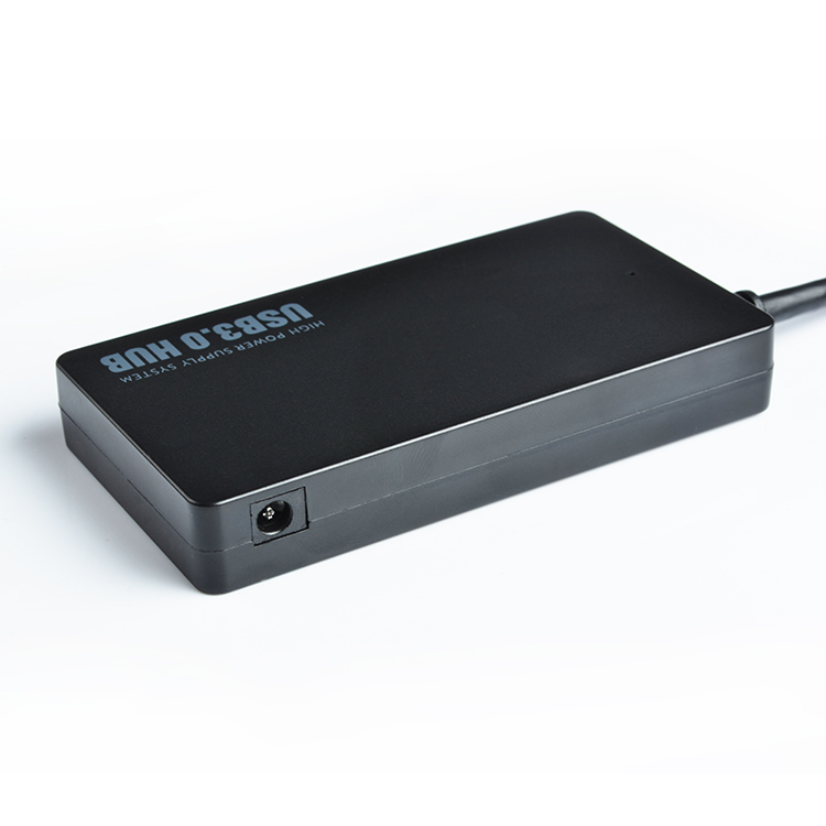 Concentrateur USB - Ref 373174 Image 4