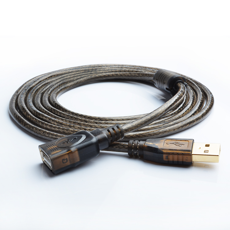 Prolongateur USB - Ref 433437 Image 4