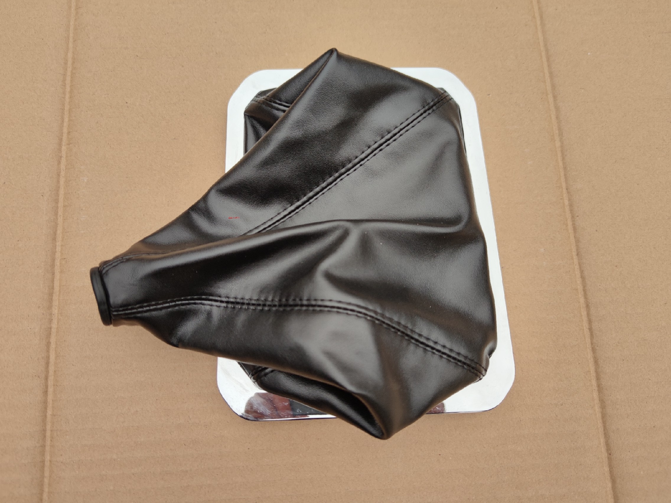 卡威k150皮卡防尘罩手刹套换挡手球挂档杆手柄档把头换档头游奇兵