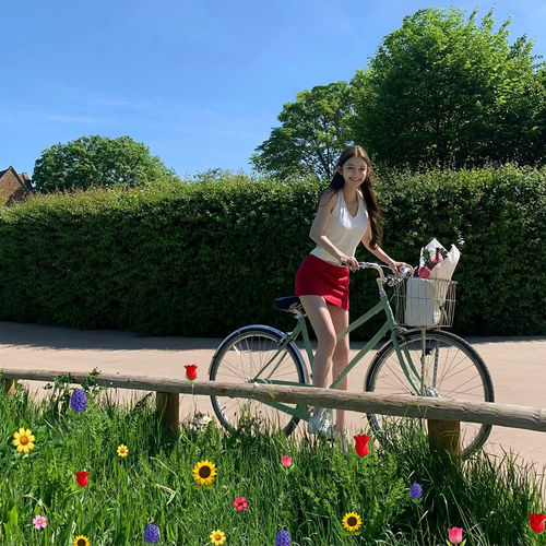 早安樊樊「超万搭100亚