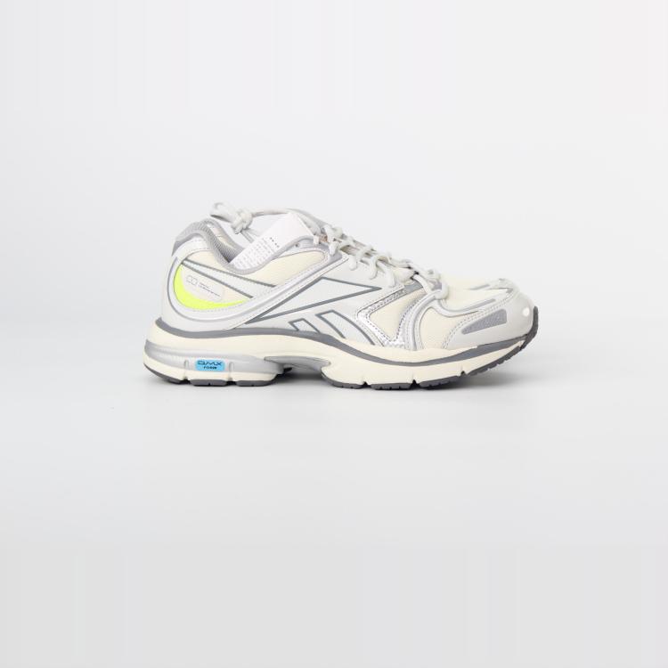 锐步慢跑鞋运动鞋Reebok