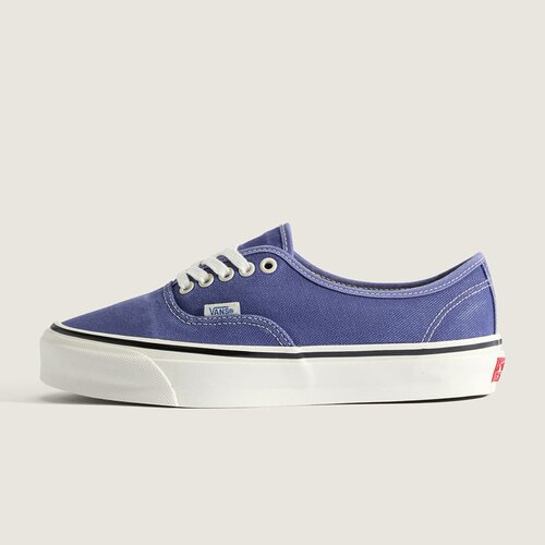 VANS滑板鞋AUTHENTIC44LX