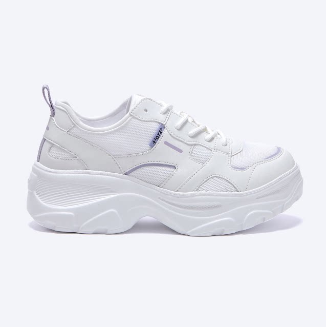 OTZShoes女鞋Romita运动鞋图片