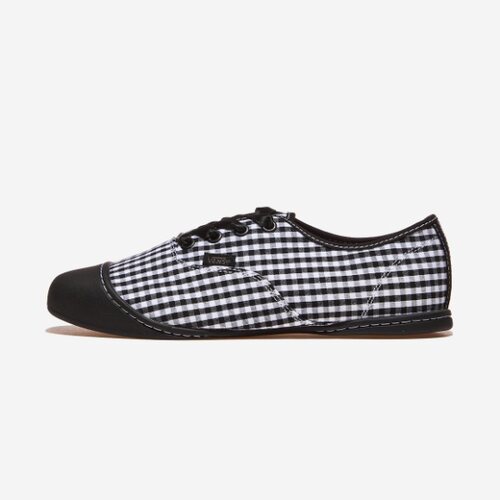 VANSLXAuthenticPrima休闲鞋