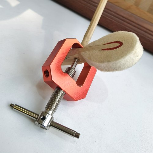 三角钢琴榔头拆卸器/柏才行设计/小巧便携FAMAYA正品