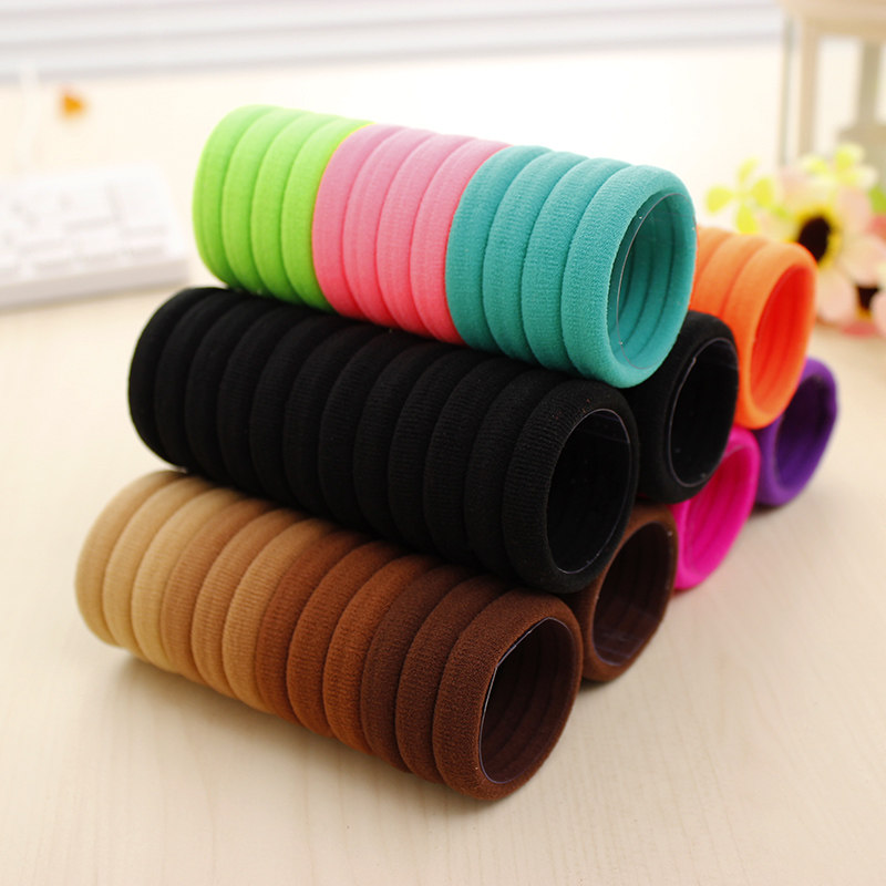 Accessoire cheveux en autre - Ref 1205881 Image 1