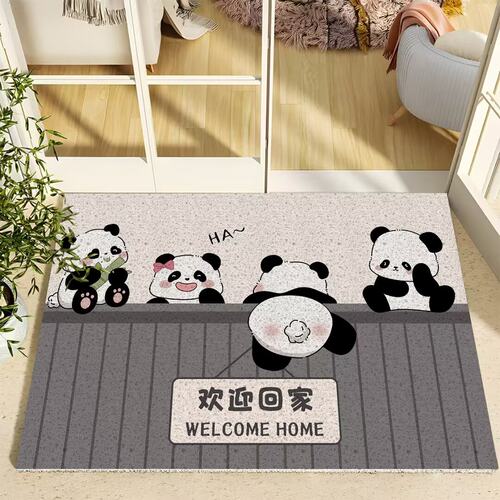 潮流，品质保证