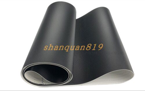 康乐佳konglega跑步机k153d-c商用跑步机跑带履带传送带传动带2.5