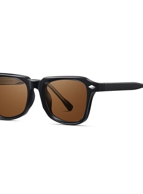 （精品丙酸插芯插针跨境货源欧美）2026墨镜男女士太阳镜眼镜厂家