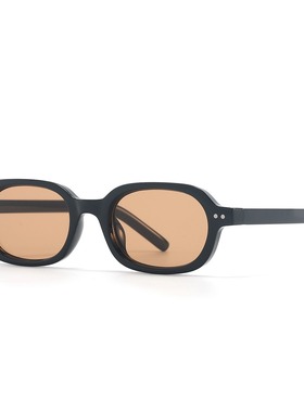 （精品PC跨境货源欧美）2026墨镜男士女士防紫外线太阳镜厂家直销