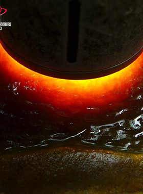 豪8印象Z26026G288大马坎黄褐色好种毛料玉石缅甸翡翠原石379.36g